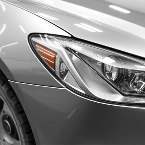 paintless-dent-repair-640x480-282402.jpeg