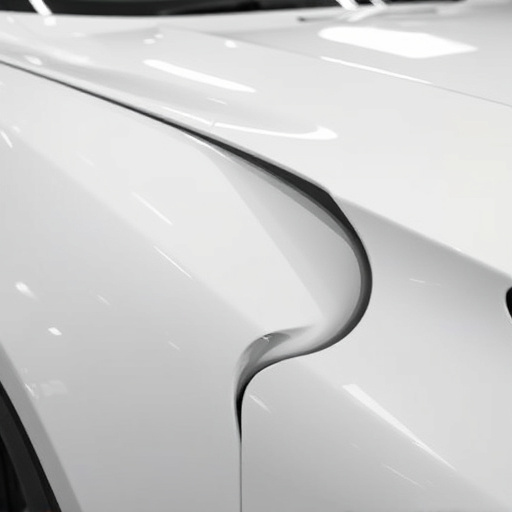 Unleash Peace of Mind with Auto Body Insurance Coverage