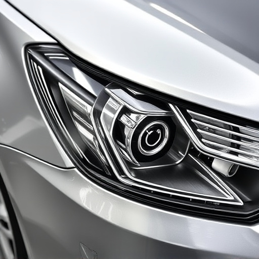 paintless-dent-repair-640x480-28567047.jpeg