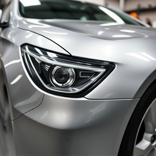 paintless-dent-repair-640x480-28807826.jpeg