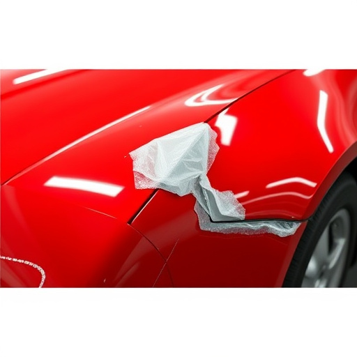 paintless-dent-repair-640x480-29088196.jpeg