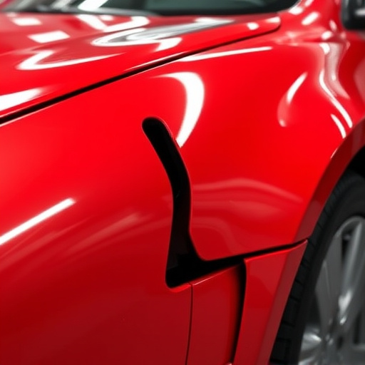 paintless-dent-repair-640x480-29262515.jpeg