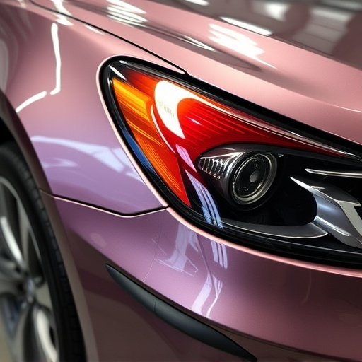 paintless-dent-repair-640x480-29296677.jpeg