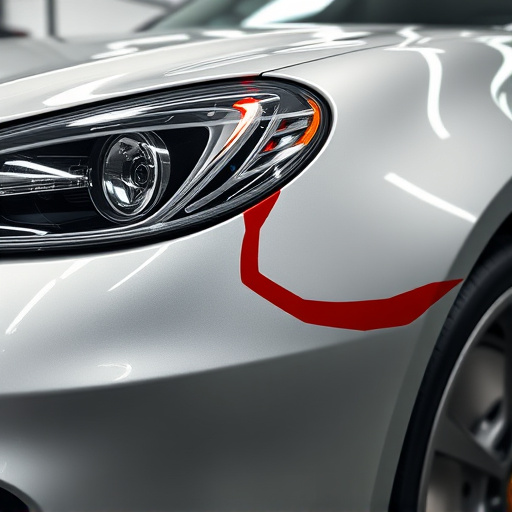 paintless-dent-repair-640x480-29491599.jpeg
