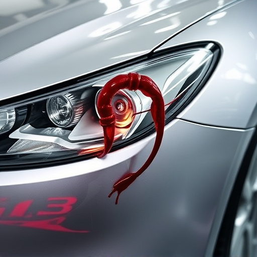 paintless-dent-repair-640x480-29657151.jpeg