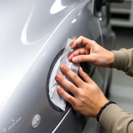 paintless-dent-repair-640x480-29681427.jpeg