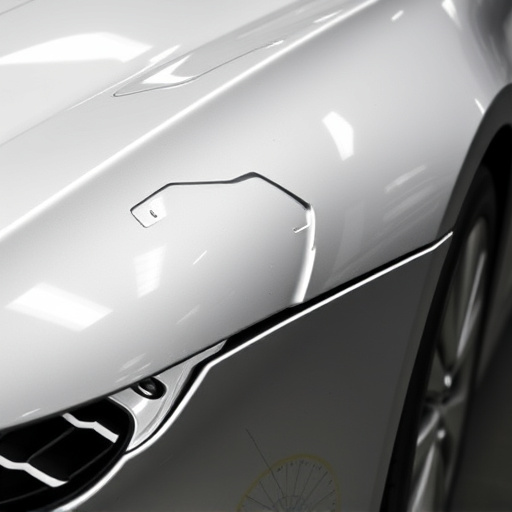 paintless-dent-repair-640x480-29734155.jpeg
