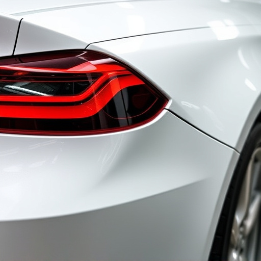 paintless-dent-repair-640x480-2986292.jpeg