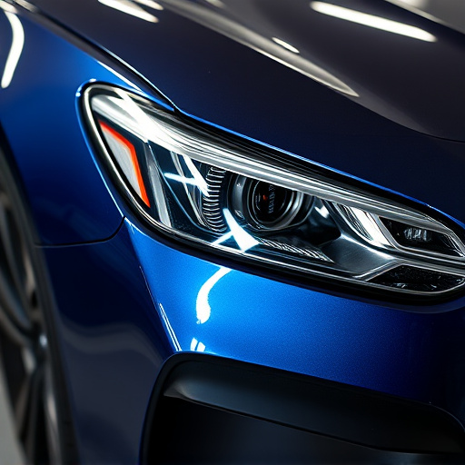 paintless-dent-repair-640x480-30023655.jpeg