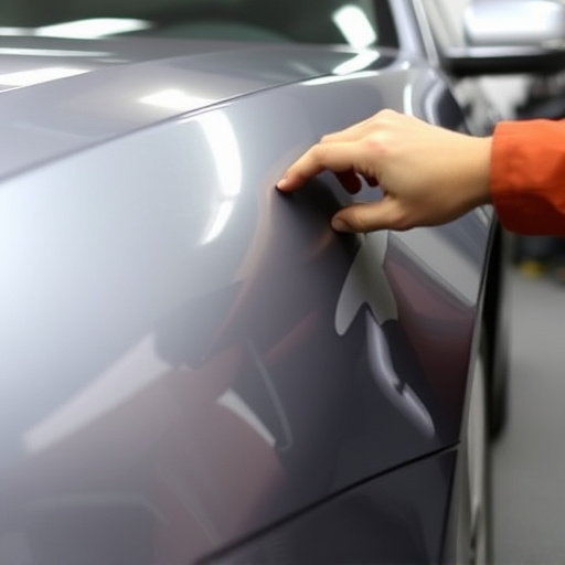 paintless-dent-repair-640x480-3047638.jpeg
