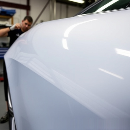 paintless-dent-repair-640x480-30810303.jpeg