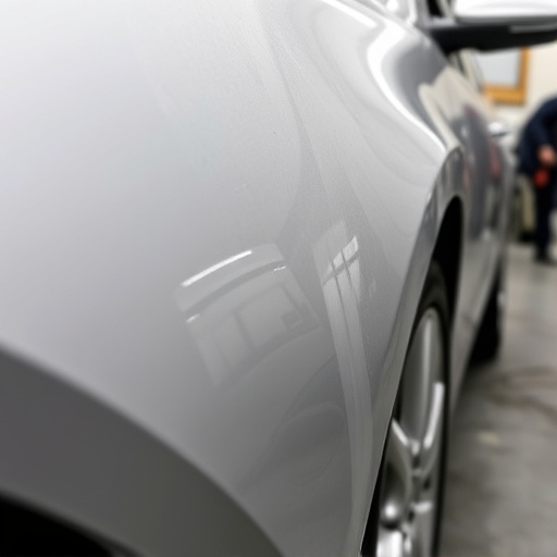 paintless-dent-repair-640x480-30968727.jpeg