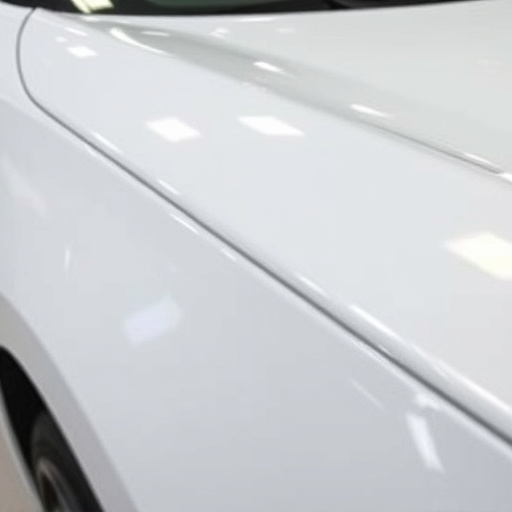 paintless-dent-repair-640x480-31310027.jpeg