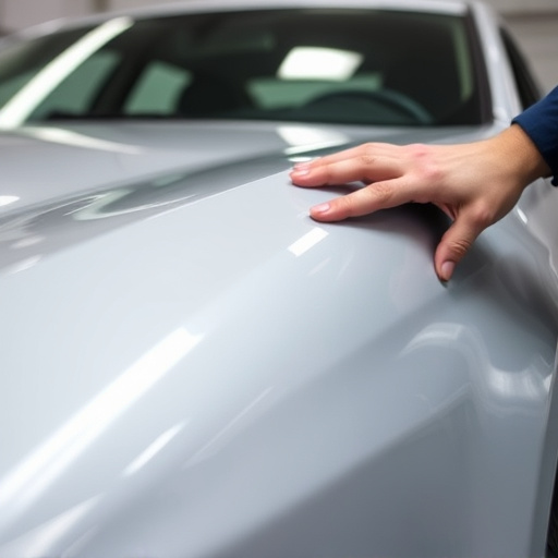 paintless-dent-repair-640x480-31487886.jpeg