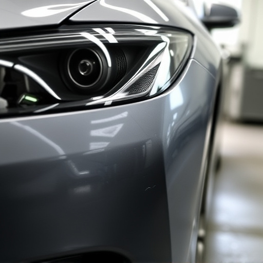 paintless-dent-repair-640x480-31561604.jpeg