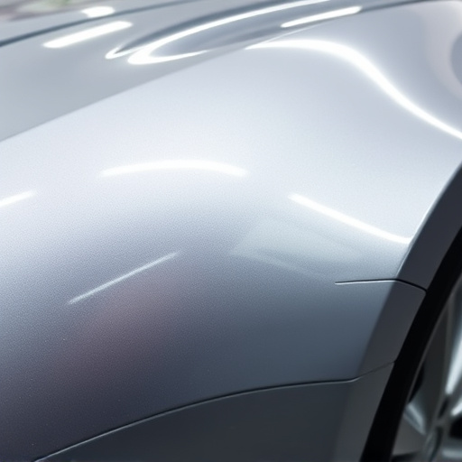 paintless-dent-repair-640x480-31792820.jpeg