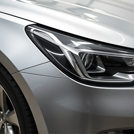 paintless-dent-repair-640x480-32059819.jpeg