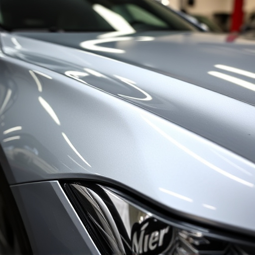 paintless-dent-repair-640x480-32571799.jpeg