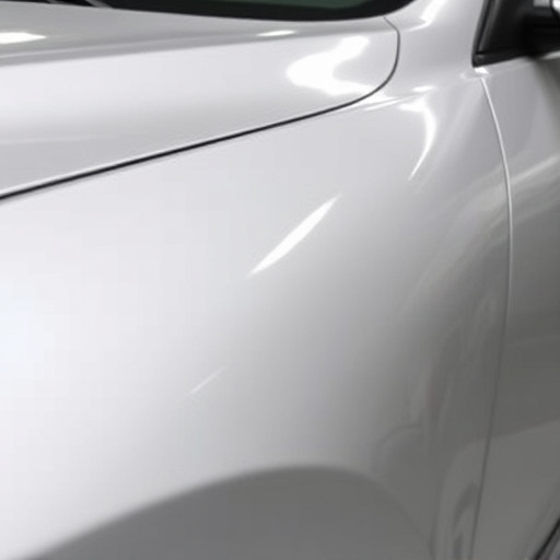paintless-dent-repair-640x480-32643364.jpeg
