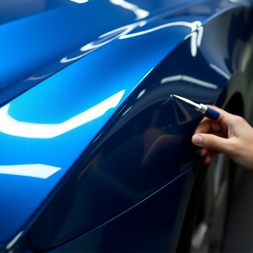 paintless-dent-repair-640x480-3343163.jpeg