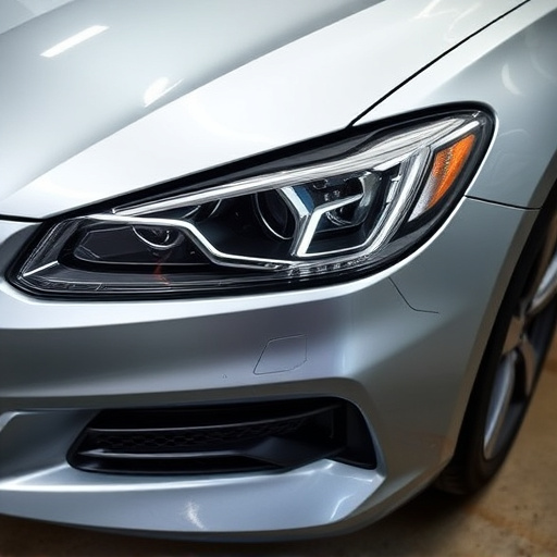 paintless-dent-repair-640x480-33470733.jpeg