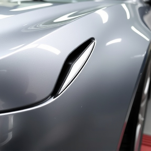 paintless-dent-repair-640x480-33693751.jpeg