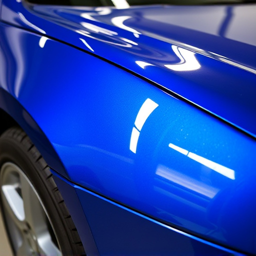 paintless-dent-repair-640x480-34128888.jpeg