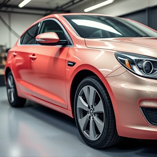 paintless-dent-repair-640x480-34169903.jpeg