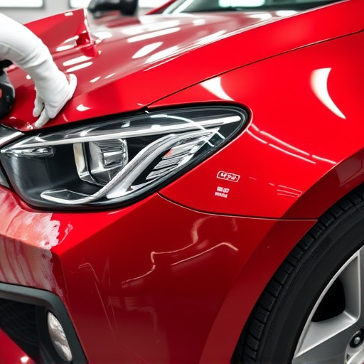 paintless-dent-repair-640x480-34804929.jpeg