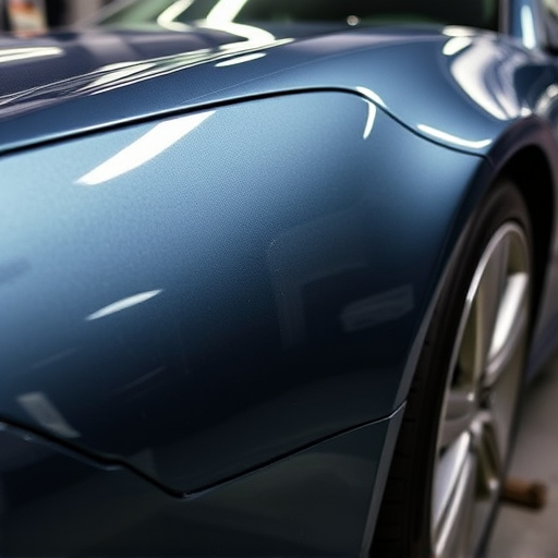 paintless-dent-repair-640x480-34984532.jpeg