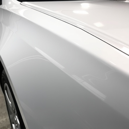 paintless-dent-repair-640x480-35104550.jpeg