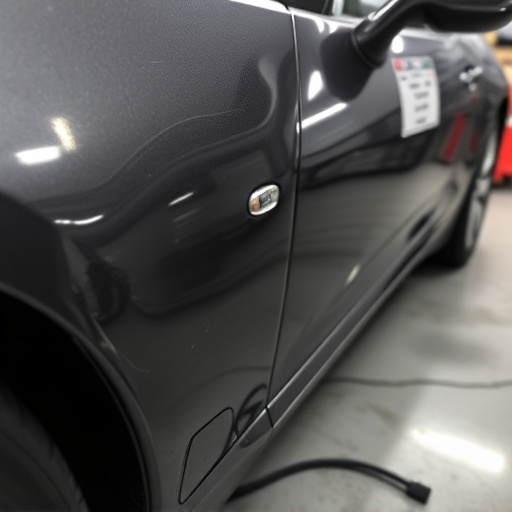 paintless-dent-repair-640x480-35110240.jpeg
