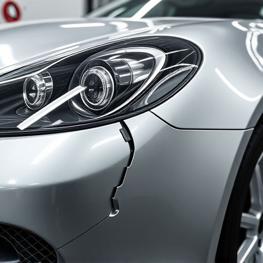 paintless-dent-repair-640x480-35383943.jpeg