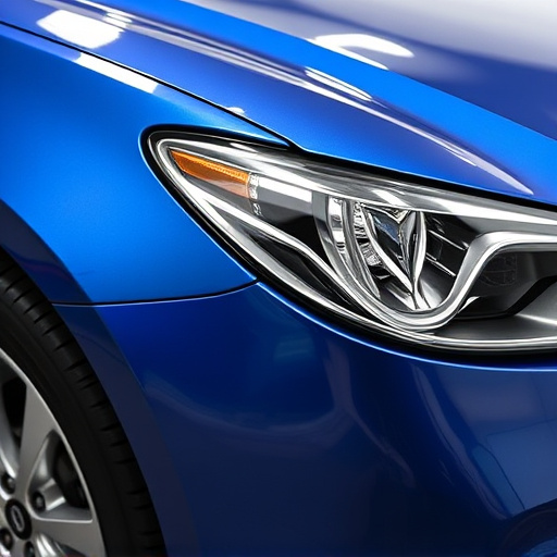 paintless-dent-repair-640x480-3587457.jpeg