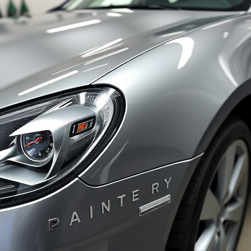 paintless-dent-repair-640x480-36226583.jpeg
