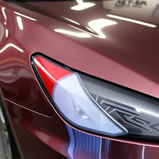 paintless-dent-repair-640x480-36654244.jpeg
