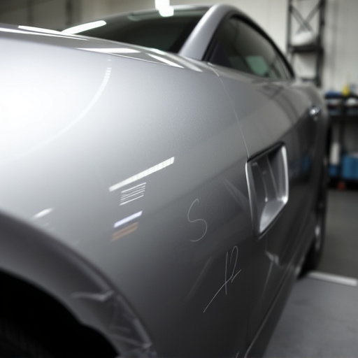paintless-dent-repair-640x480-36858089.jpeg