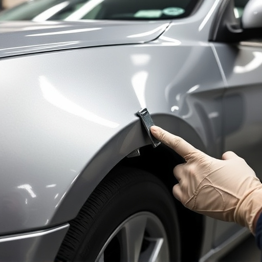 paintless-dent-repair-640x480-3686843.jpeg