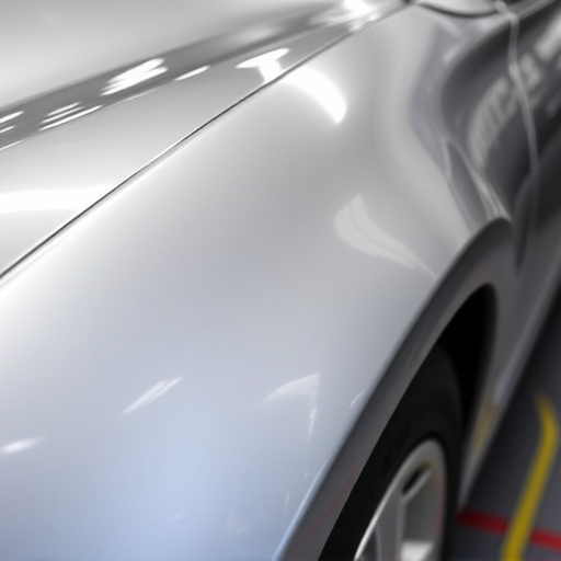paintless-dent-repair-640x480-37368499.jpeg