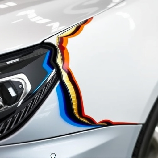 paintless-dent-repair-640x480-37469007.jpeg