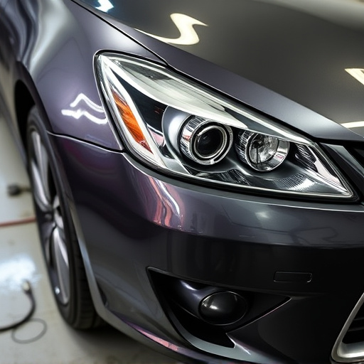 paintless-dent-repair-640x480-37522043.jpeg