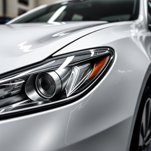 paintless-dent-repair-640x480-37539050.jpeg