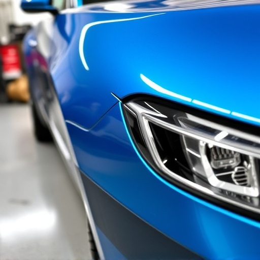 paintless-dent-repair-640x480-38063051.jpeg