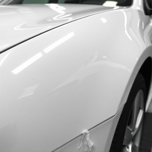 paintless-dent-repair-640x480-38087342.jpeg
