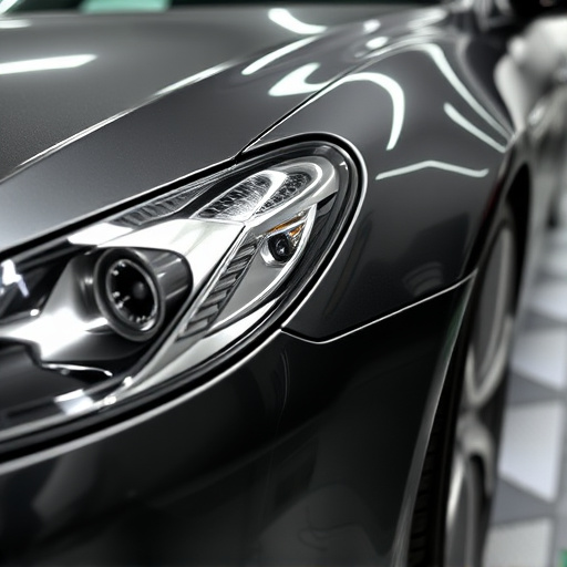 paintless-dent-repair-640x480-38098992.jpeg