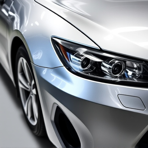 paintless-dent-repair-640x480-38131203.jpeg