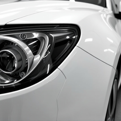 paintless-dent-repair-640x480-38262893.jpeg