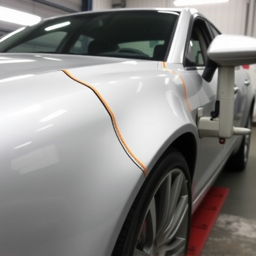 paintless-dent-repair-640x480-38303392.jpeg