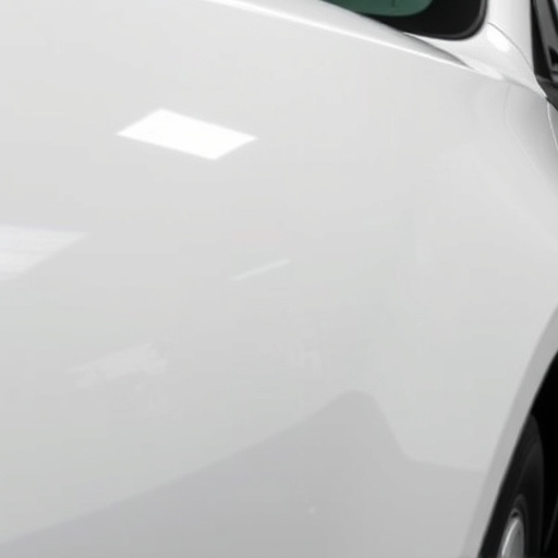 paintless-dent-repair-640x480-38416891.jpeg