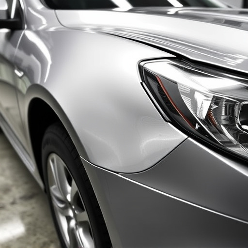 paintless-dent-repair-640x480-38428368.jpeg